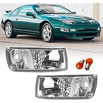 ポップな車のパネル 913WQ+gDwmL._AC_UL210_SR210,